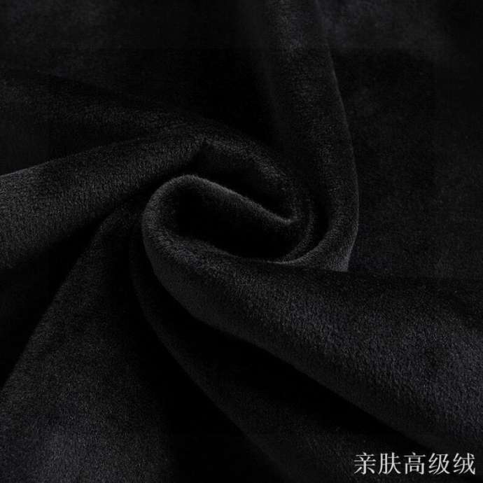 Picture of Prada SweatSuits _SKUPradam-5xlkdt2329968